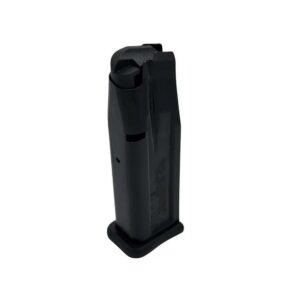 ProMag Springfield Prodigy / Eaa 2311 / 2011 9MM (17) Rd Blue Steel