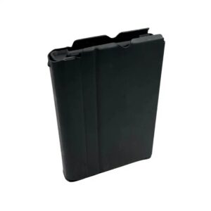 ProMag Pro Magazine Remington 760 30-06 (15)RD Blu Steel