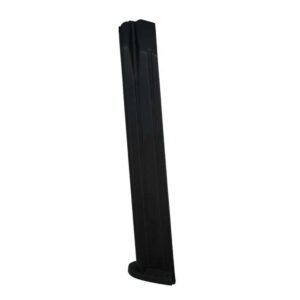 ProMag Springfield Echelon 9MM (32) Rd Blue Steel
