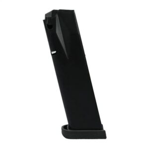 ProMag Sig Sauer P226 9MM (18) Rd Blue Steel