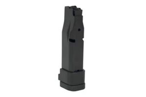 ProMag Lcp Max 380ACP 12-Round Blue Steel