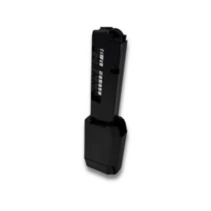 ProMag Hi Point Jxp 10MM 15-Round Bl Steel