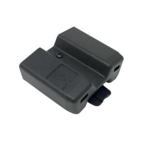 ProMag Archangel OWB/Magazine Carrier