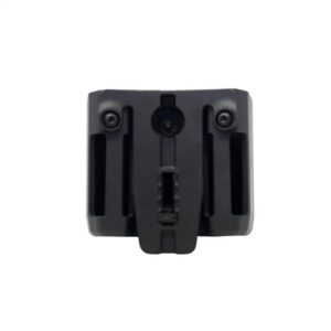 ProMag Archangel 1911 Government OWB/Magazine