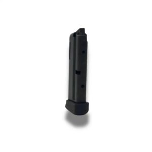 ProMag Lcp Ii 22LR 10-Round Blue Steel