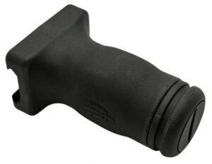 ProMag Archangel AR-15 Short Vertical Grip Black