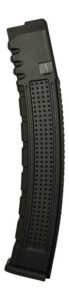 ProMag Springfield Kuna 9MM 30-Round Magazine Black Polymer