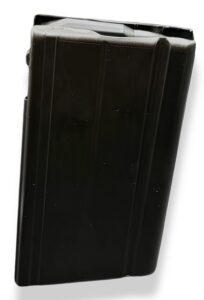 ProMag Magazine FN Scar 17 308WIN 20-Round Blue Steel