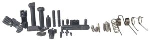 Strike Industries ARELRPLT Lower Parts Kit Enhanced AR-15