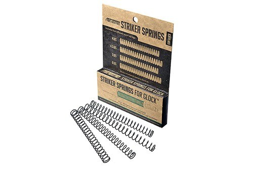 Strike Industries Striker Spring Pack for Glock? Striker Spring Pack for Glock
