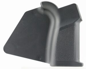 Strike Industries Ski Simple Featrless AR Grip