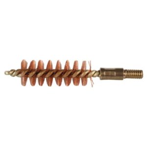 Pro-Shot Proshot .41 Cal. Pistol Brush 41P