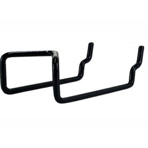 Pro-Shot Vertical Long Gun Display 10 Pack