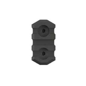 MDT M-LOK Picatinny Accessory Rails 1.5 M-LOK Picatinny Rail
