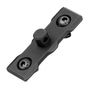 MDT M-LOK Sling Swivel Stud M-LOK Sling Swivel Stud Black