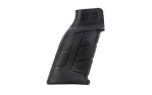 MDT AR-15 Pistol Grip Pistol Grip - Blk