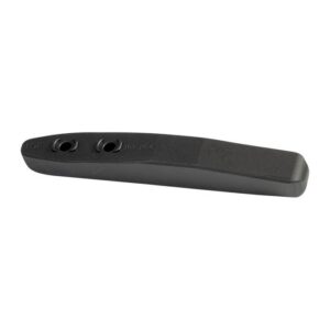 MDT Acc Chassis M-LOK Rear Bag Rider Acc Chassis M-LOK Rear Bag Rider, Black