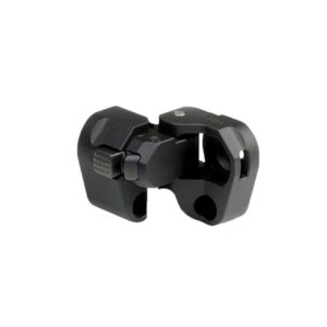 MDT Folding Stock Adapters 1-WAY Lock Fixed to Fixed Folding Adapter