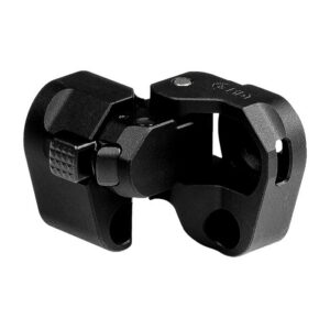 MDT Folding Stock Adapters 2-WAY Lock Carbine to Carbine Folding Adapter
