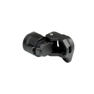 MDT Folding Stock Adapters 1-WAY Lock Fixed to Carbine Folding Adapter