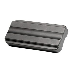 MDT Acc Chassis Internal Forend Weights Acc Internal Forend Weight 0.52LBS, 5/PACK