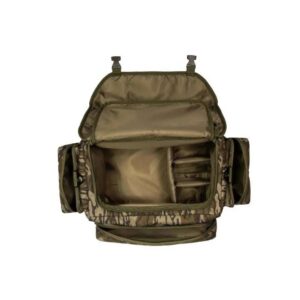 Blind Bag Mossy Oak Original Bottomland