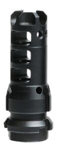Lantac DGN556B-DA Dragon Mb 223/556 1/2X28 Da