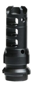 Lantac DGN762B-DA Dragon Mb 308/762 5/8X24 Da