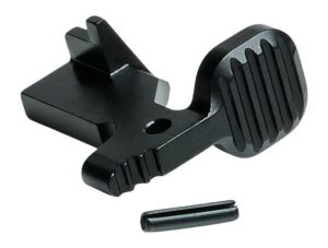Lantac 01-LP-BC-PRO Bolt Catch Pro