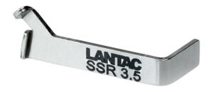 Lantac 01-GP-TDISC Ssr 3.5LB Trigger Disconnectr