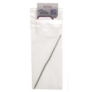Anderson Carbine Gas Tube ( Packaged )