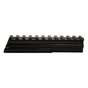 Blg Mauser STG-44 Scope Mount Base