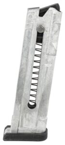 ISSC 1123880 Long Rifle 10-Round 22 LR Magazine Fits ISSC M22