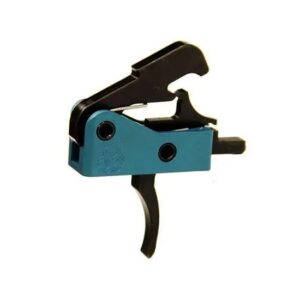 Black Rain Ordnance 3.5 LB. DROP-IN TRIGGER GROUP with KNS ANTI-ROTATION PINS