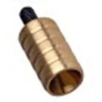Barnes Bullets Muzzle Bullet Aligner Too 45 Cal