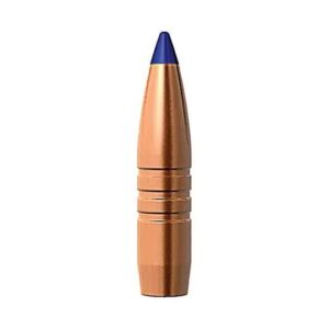 Barnes Bullets Bar 30CAL 208GR Lrx Bt 50/10