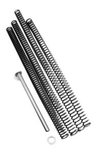 True FUSESTK Recoil Spring Tuning Kit Fuse