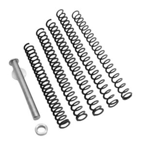True 365XLSTK Recoil Spring Tuning Kit P365XL