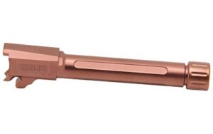 True Precision P365XL Barrel 9MM Cpr Tb