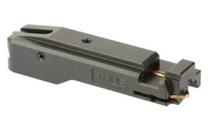 True Precision TP/22 Bolt 10/22 Black
