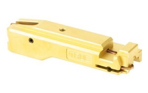 True Precision TP/22 Bolt 10/22 Gold