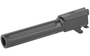 True Precision Barrel Sig P365 Fuse Black Dlc