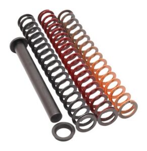 True 365STK Recoil Spring Tuning Kit P365