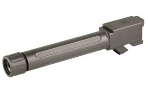 True Precision Barrel for Ruger Rxm Black Dlc Tb