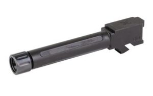 True Precision Barrel for Ruger Rxm Black Nit Tb