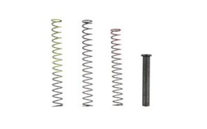 True Precision Recoil Kit for G43/X/48