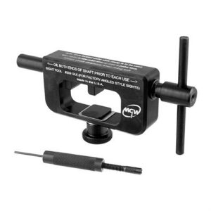Trijicon Tool Kit for Bright & Tough and HD Night Sight Sets All Glock