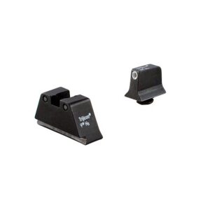 Trijicon Bright & Tough Night Sight Supp Set