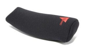Trijicon ACOG 4X32 Scope Coat (not Nsn Model)