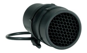 Trijicon ACOG 4x32 RCO Modular Anti-Reflection Device